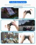 Switch Controller, безжичен професионален контролер за Switch/Switch Lite/Switch OLED, Switch Remote, снимка 2