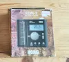 Метроном KORG, снимка 2