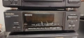 Аудио система TECHNICS CH-570, снимка 5