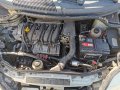 Renault Scenic Scenic I (JA) 1.6 i 16V (107 Hp)НА части, снимка 8