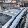 Mercedea Gl 350 CDI X164 2011г , снимка 15