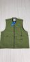 Adidas Originals Vest Mens Size M НОВО! ОРИГИНАЛ! МЪЖКИ Елек!, снимка 5