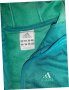 Adidas горинище, снимка 2
