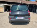 Само на части Renault Scenic 1,5 и 1,9 DCI, снимка 5