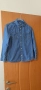 Риза момче Деним, снимка 1
