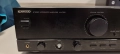 Стерео усилвател Kenwood KA-7010, снимка 10