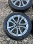 5x112 Mercedes 17“-ки, снимка 1