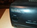 technics made in japan 2301221925, снимка 15