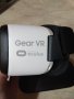 виртуалните очила Samsung Gear VR, снимка 4