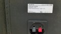 Тонколони Sony SS-H 2700, снимка 8