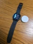 Huawei Watch GT 2 Sport 46mm , снимка 1