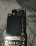 logic board за айфон XR, снимка 4