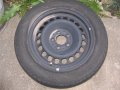 Джанти от автомобили и джипове, снимка 10