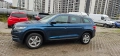 Skoda Kodiaq 1.5TSI 7 места, снимка 2