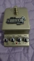 Marshall Jackhammer JH-1 OD Dist - китарен ефект, снимка 3