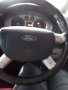 Форд Галакси 1.9 дизел на части, снимка 5