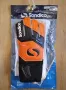 Вратарки ръкавици Sondico Elite Rolltech, снимка 6