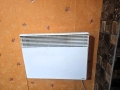 конвектор за отопление, снимка 4