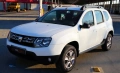  Dacia Duster 1.5 dCi 4×4, снимка 1