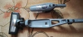 Вертикална прахосмукачка Rowenta Dual Force 2 in 1 RH6756WO, снимка 3