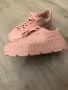 Puma Fenty , снимка 1