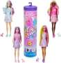 Нова Барби играчка Barbie Кукла Сменящ Цвят, Балонена Серия + Аксесоари, снимка 1