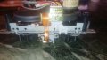 Механика за касетен дек Onkyo Auto Reverse, снимка 4