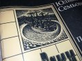Юлиан Семьонов-ВЕРСИИ КНИГА 3001231725, снимка 7