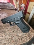 Продавам въздушен пистолет , снимка 4
