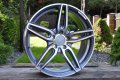 19" Джанти Мерцедес 5X112 Mercedes A C Cl CLA CLS E GL ML S 205 212 21, снимка 3