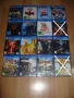 Игри за PlayStation 4, PS4 Част 5 - 35лв за брой, снимка 4