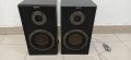 тонколони Sony SS-A 301 -, снимка 2