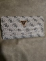 Комплект дамска чанта с портмоне Guess, снимка 4