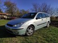 Ford focus 1.8 DI, снимка 3
