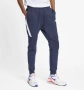 Nike Sportswear Tech Fleece Men’s Joggers, Размер М, снимка 1