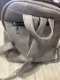 Дамска раница , снимка 3