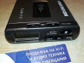 sony mz-e20 minidisc made in japan 1807211224, снимка 12