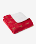 НОВО шерпа одеяло с десен 150 см x 200 см, Спиди, снимка 1 - Олекотени завивки и одеяла - 44911579