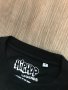 НОВА Ice Cube T-shirt Мъжка тениска С размер , снимка 8