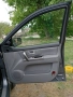Предна дясна врата за Киа Соренто 2.5 CRD - 140 к.с. , снимка 2