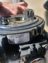 Лентов кабел Bmw E90 6 967 324-02, снимка 2