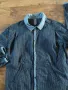 g-star davin shirt bomber wmn - дамска връхна риза КАТО НОВА ХС, снимка 5