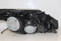 Ляв фар Toyota Avensis T27 (2009-2012г.) 8117005310 / 8117005311 Тойота Авенсис T270, снимка 6
