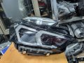 Десен фар за BMW X1 U11 desen far бмв х1 у11 LED , снимка 11