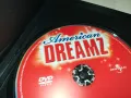 американски мечти двд 0904250912, снимка 4