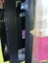 ПОСЛЕДНА ЗАВЕСА-ORIGINAL VHS VIDEO TAPE 3005250947LBCHERY, снимка 13