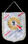 Български Олимпийски Комитет БОК Юбилейна значка-Олимпийски значки, снимка 13
