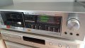 Дек TEAC V-44C, снимка 2