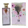 Дамски парфюм Fleur Blossom WILD ROSE, 100ml, снимка 3