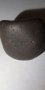Meteorite Achondrite Gemstone , снимка 7